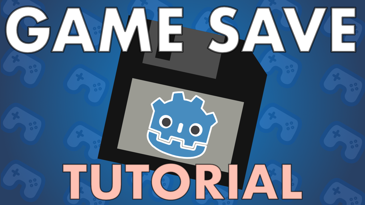 How to Build a Godot 4 Save System Without Singletons – Step-by-Step Tutorial