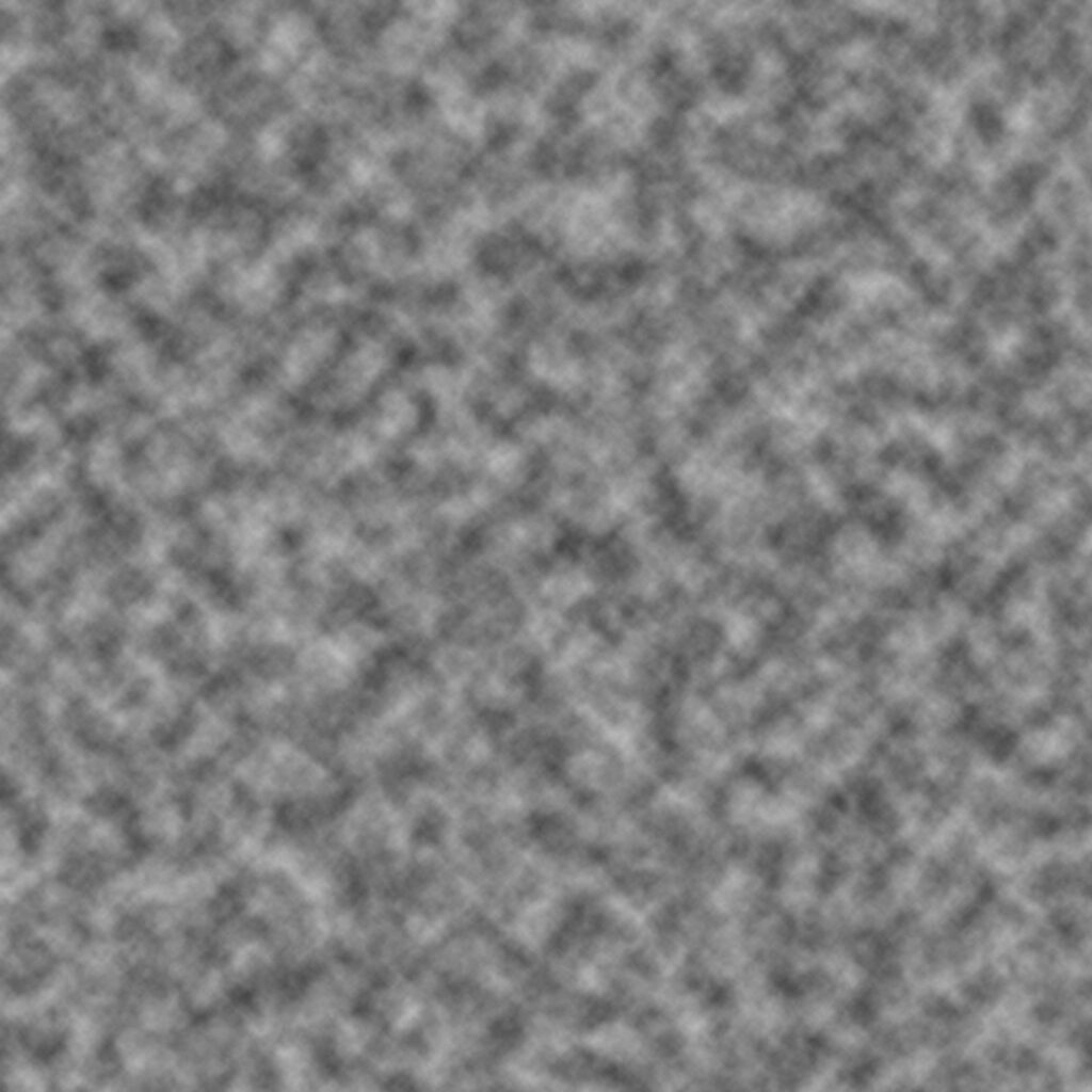 Value Cubic Noise Preview